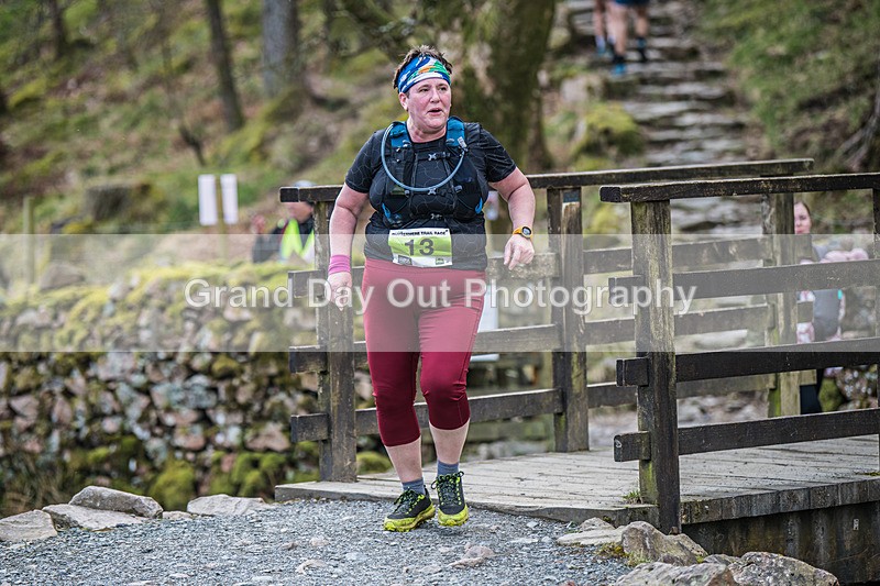 Buttermere-753 - Fellside Events Buttermere Trail Race Sunday 23rd March 2025