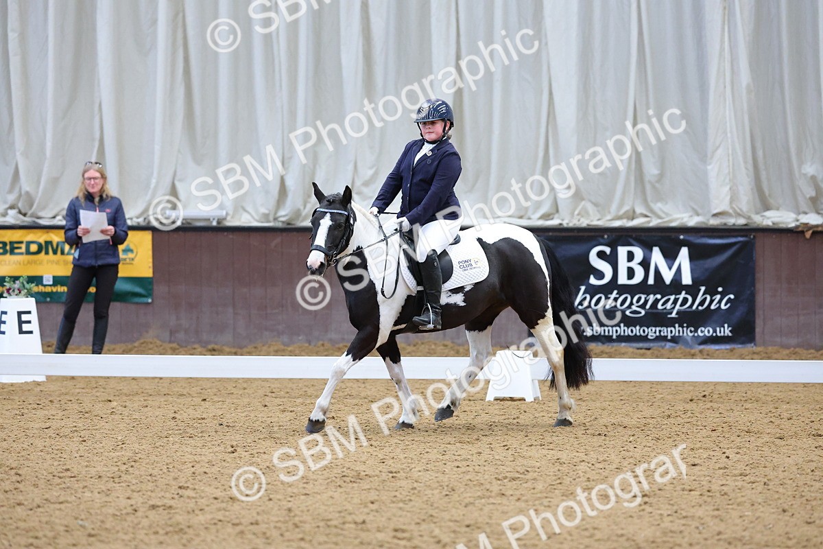 SBM_001352 - PC80 - 10.56-12.57