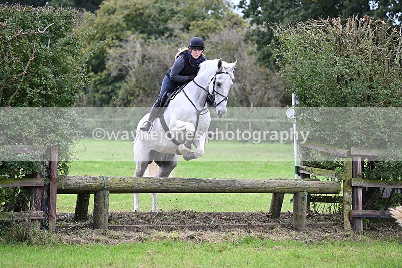 WJ7_0501 - Time at Photographer 11:49 to 12:17