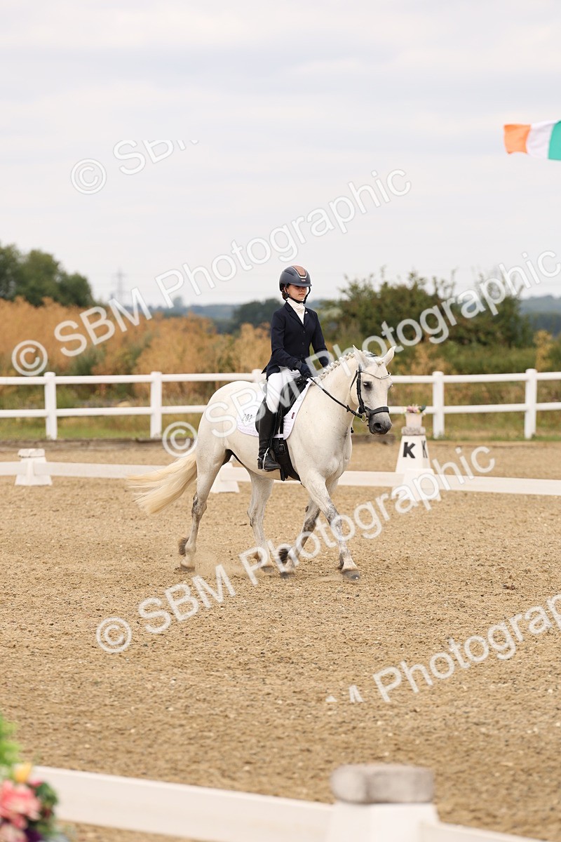 SBM_000834 - Class 2 - Prelim 6 Silver - 11.30-12.45
