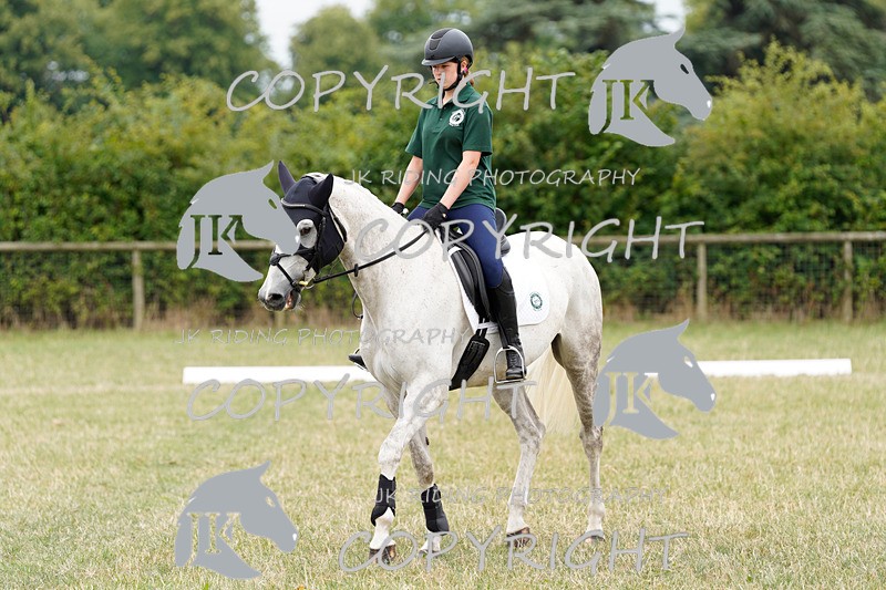 _DSC3990 - Harriet's Group