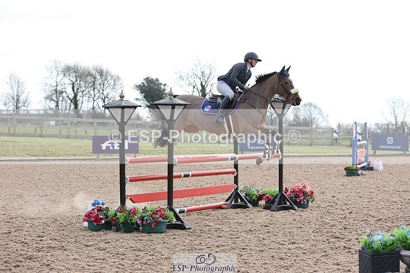 250314-100725-01366 - Cls 6 Senior 1.05m and 1.10m