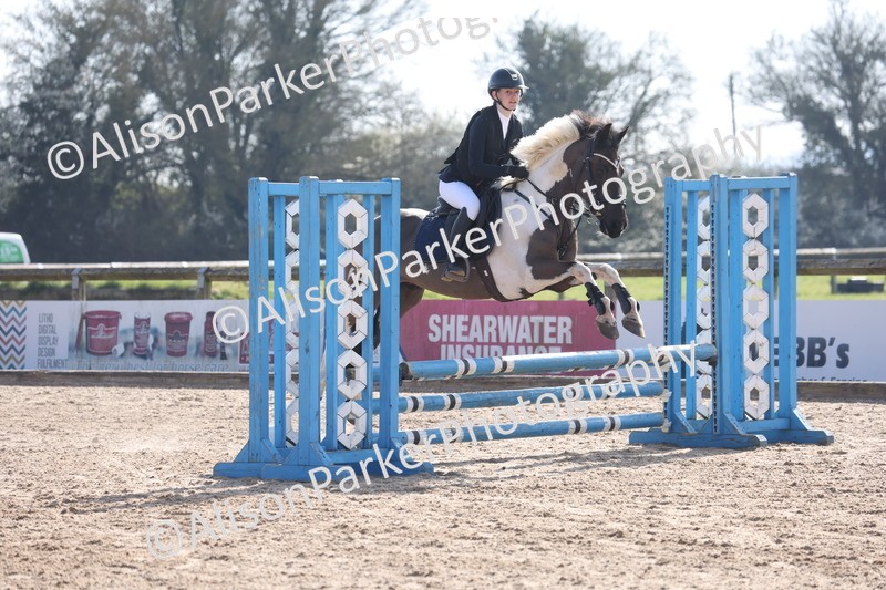 20260322-0409 - Class 2 - 70cm