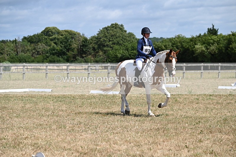 WJ6_4432 - Time 12:16 to 13:05