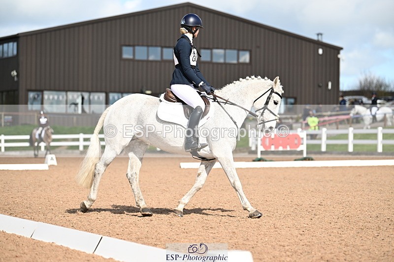 240324A-123953-02680 - Novice 27, 12.30 to 13.50