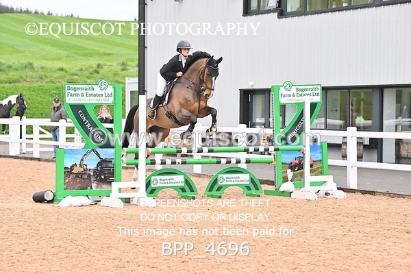 BPP_4696 - CLASS 21 SUN Senior Discovery/1m Open