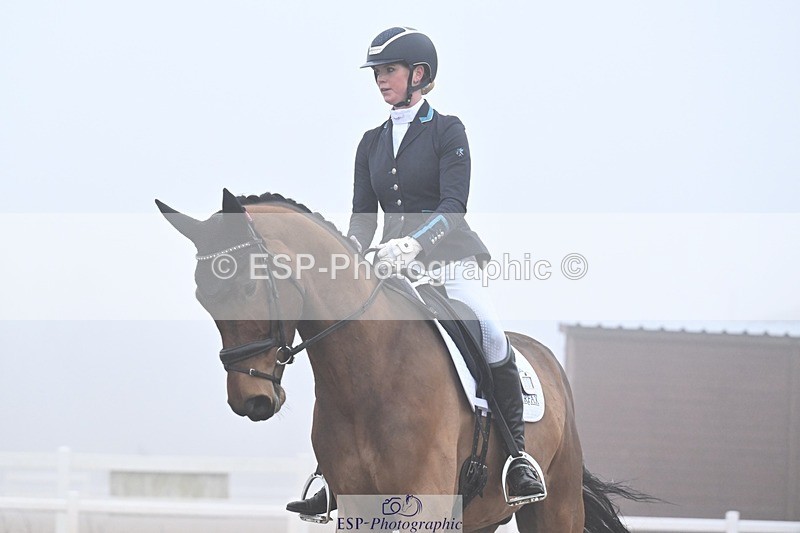 260215-102711-05834 - 111-Jessica.Davies