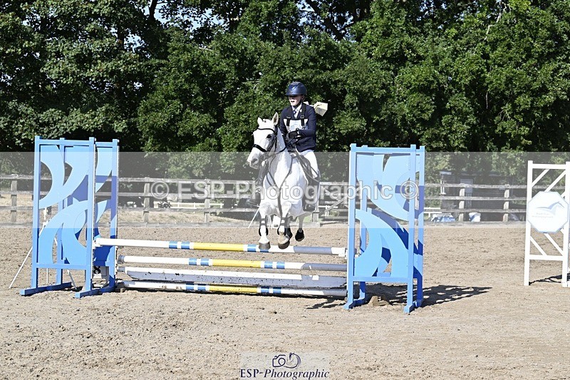 250822A-164049-24080 - Class 14 NAF 15.30 to 17.25