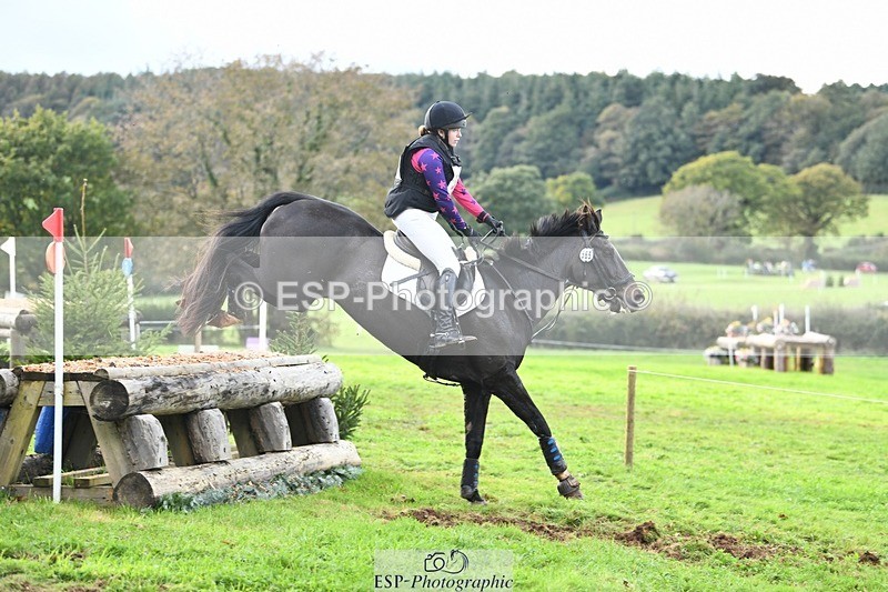 231021-162023-20774 - 565-LITTLE.M.II-Charlotte.Radley-SC+XC