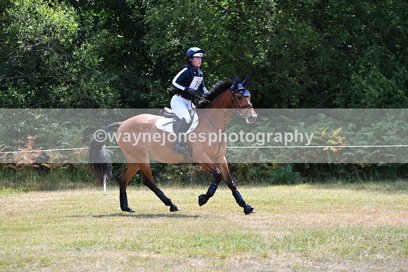 WJ5_9692 - Time 12:03 to 12:29