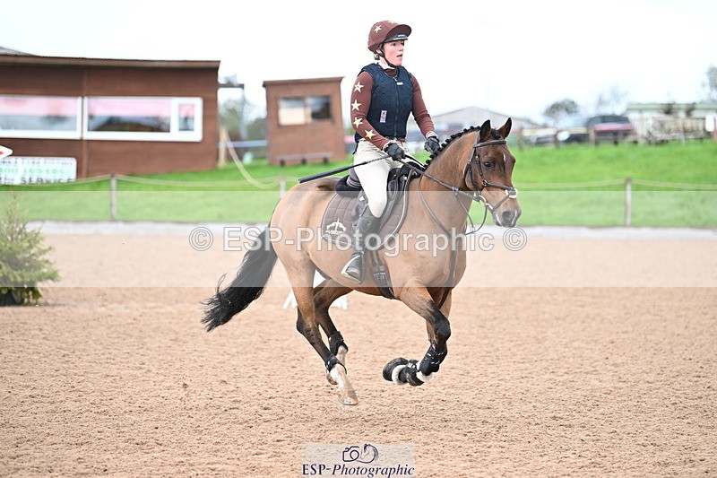 231021B-143353-00954 - 1m