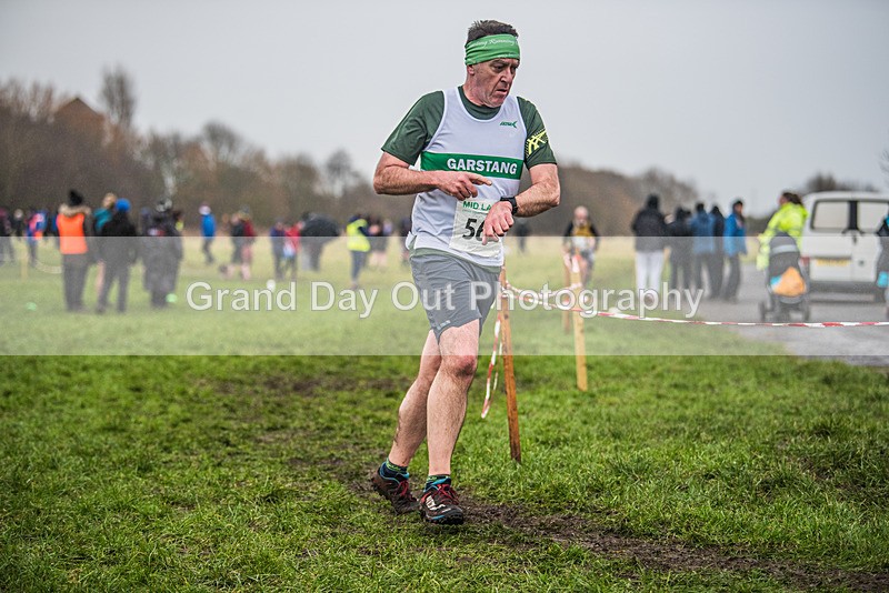 Blackpool-706 - Mid Lancs XC Blackpool Saturday 13th January 2024