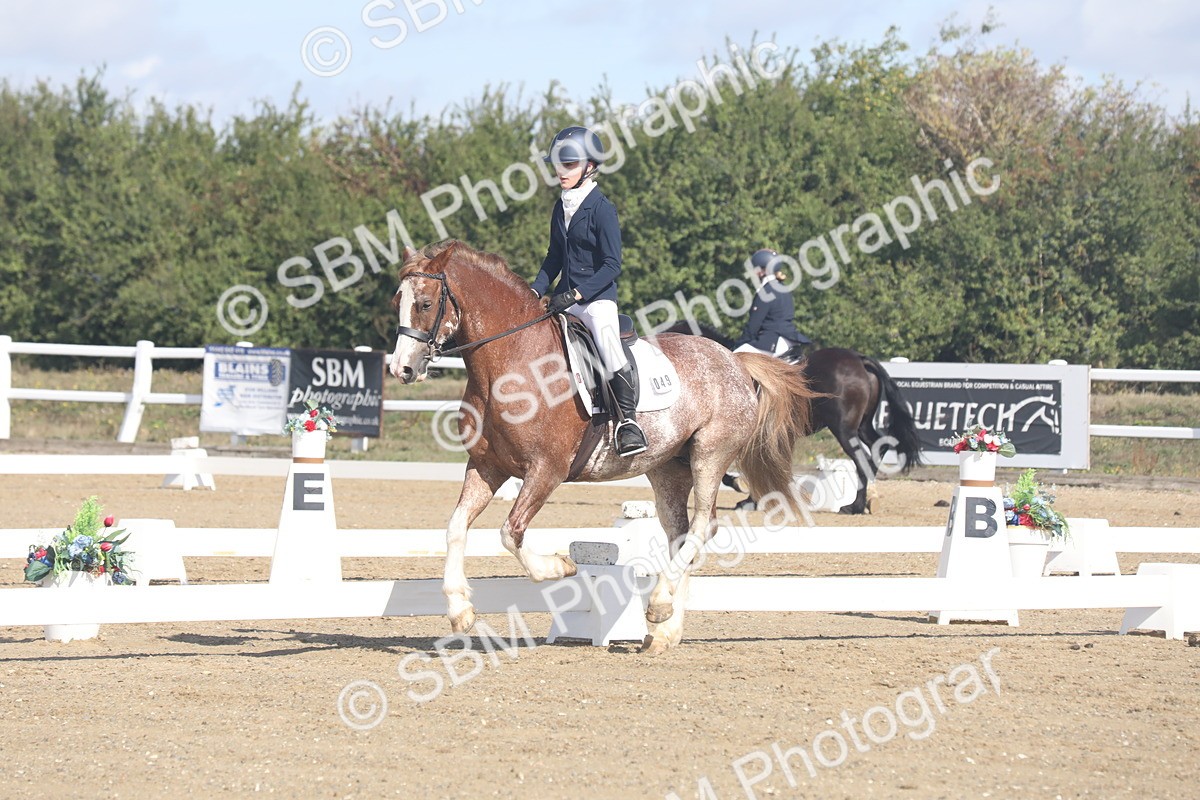 SBM_001568 - Class 5 - Prelim 3 - 10.38-11.24