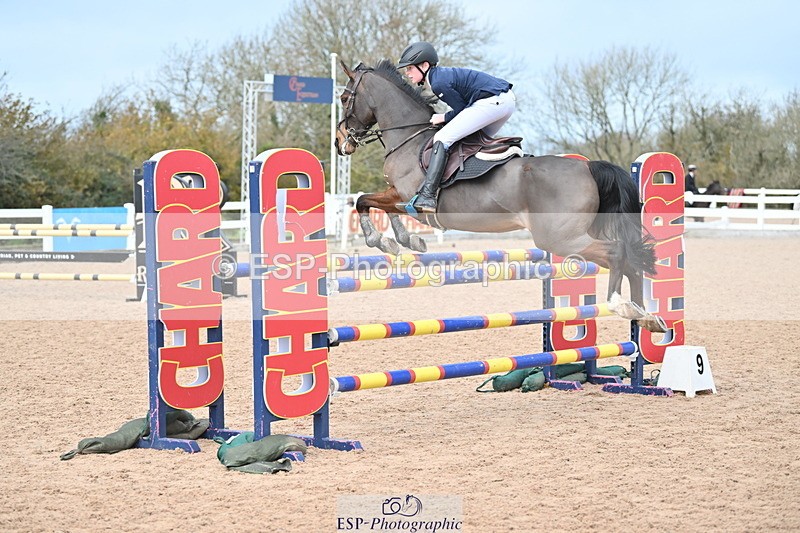 231119A-123912-05604 - Sun Cls 6 1.05m Open