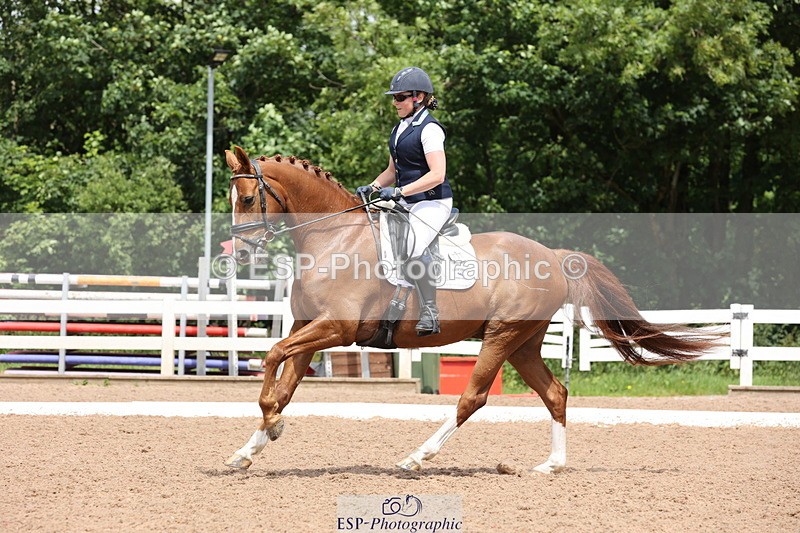 240621A-123527-00785 - Cls 12 BD Music Medium