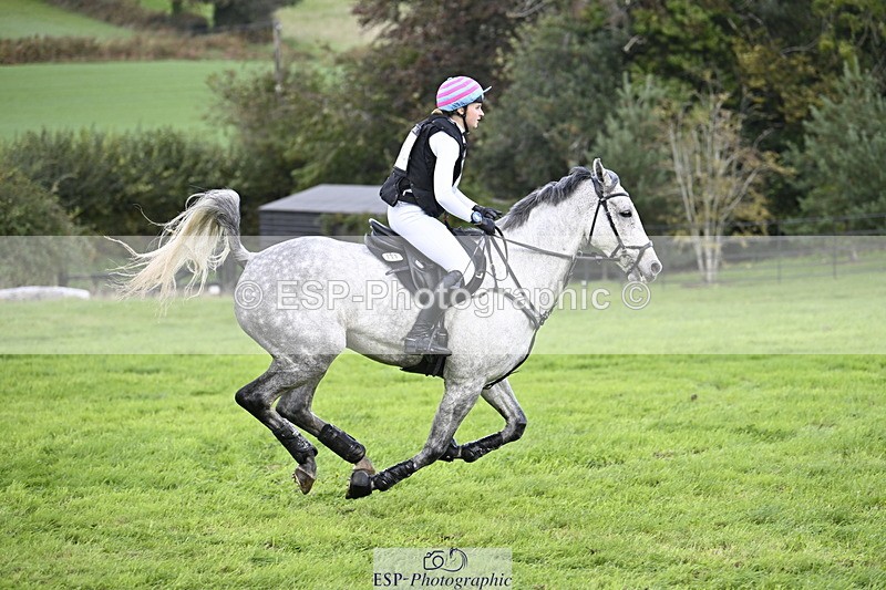 251024A-145133-13315 - C-222-Clemmie.Kerridge