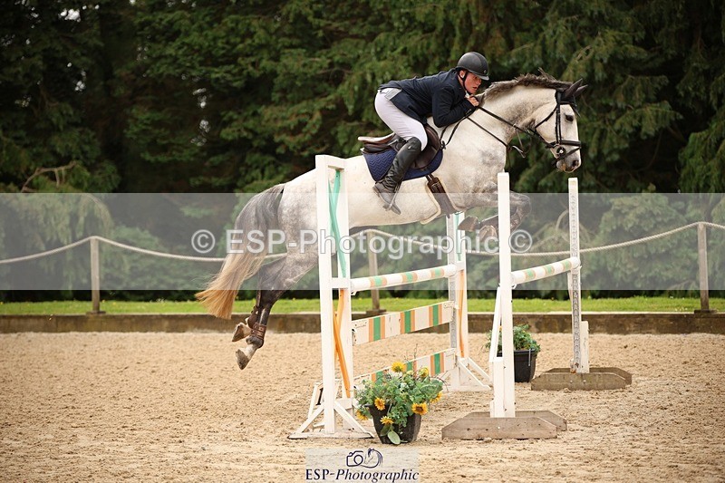 230708-110629-13425 - Cls 26 Newcomers & 1.10m Open