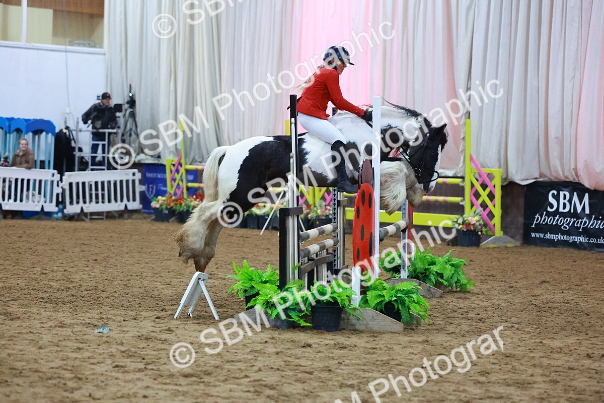 SBM_006295 - Bareback - Camera 2