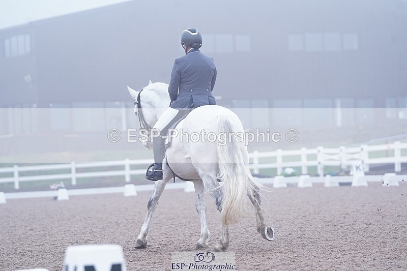 250215-110120-03398 - 102-PAULA.LEE-Deseado.Santo