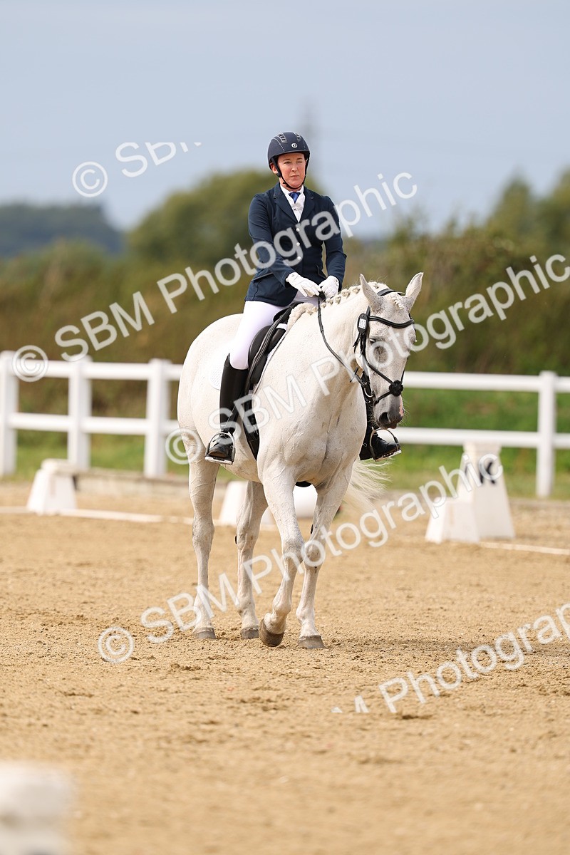 SBM_013687 - class 5 - Elementary 53 15.08-16.20