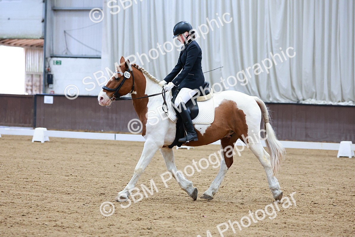 SBM_006645 - Class 6-8 - MQ Open P1-P2