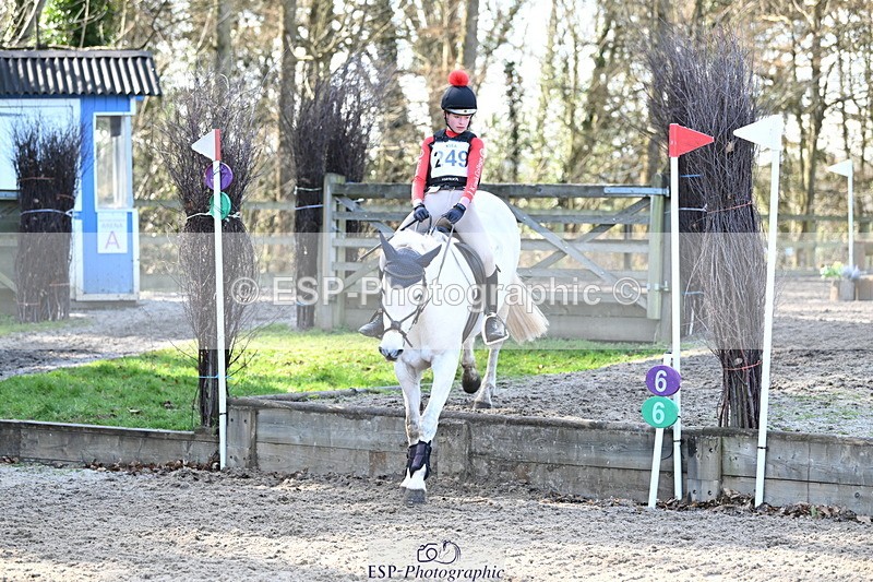 250302A-124313-01995 - Cls 02 80-85cm