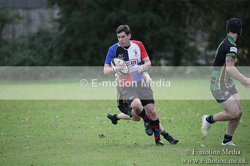 RU290919-0024 - Pewsey Vale RFC v Westbury RFC 28/09/19