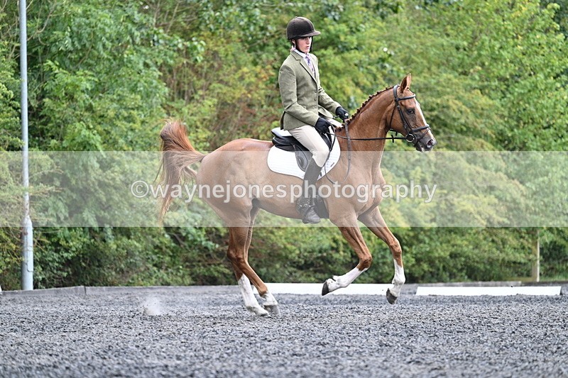 WJ7_6773 - Time 12:06 to 12:24