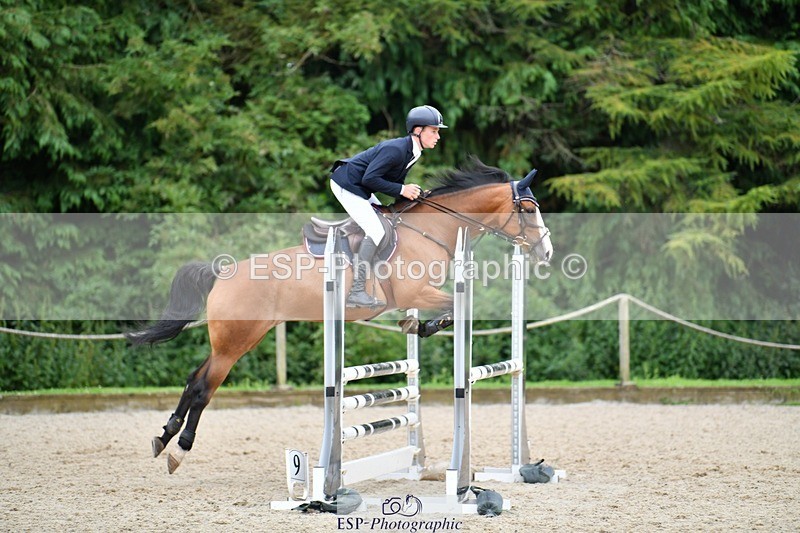 240712-094956-32614 - Cls 137 British Novice and 90cm Open