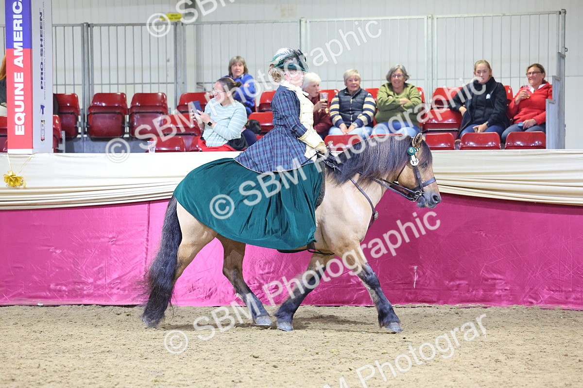 0B8A4718 - Class S Costume Concours Champ