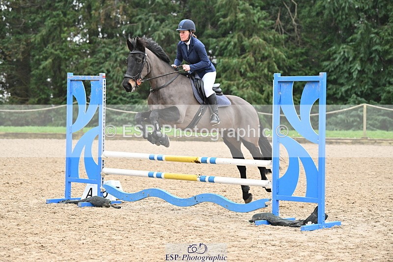 250208A-121236-00506 - Cls 3 80cm