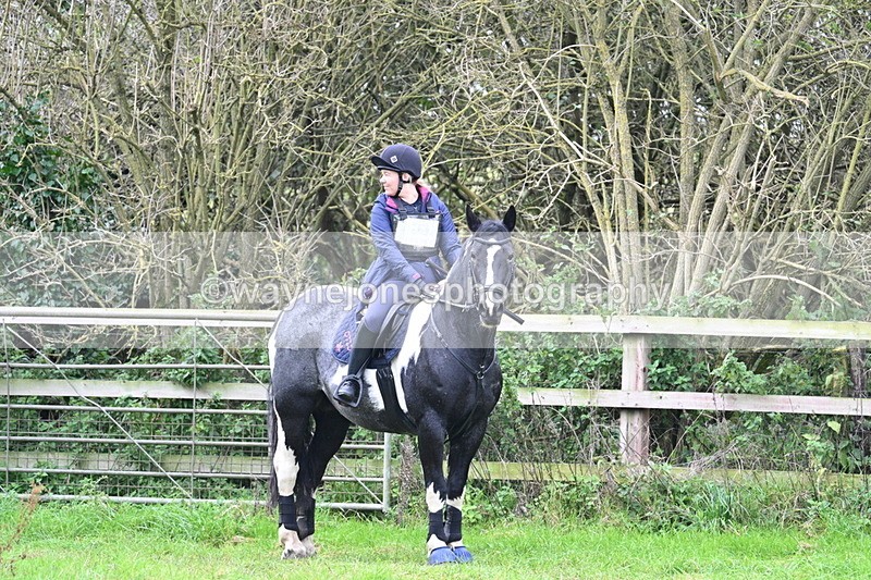 WJ7_9891 - Time at Photographer 11:24 to 11:48