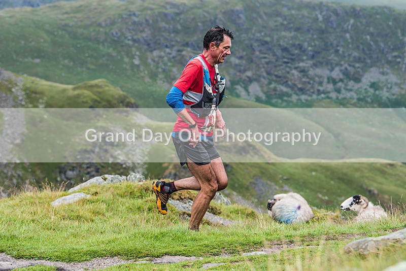 Kentmere-545 - Pete Bland Kentmere Horseshoe Fell Race Sunday 16th July 2023