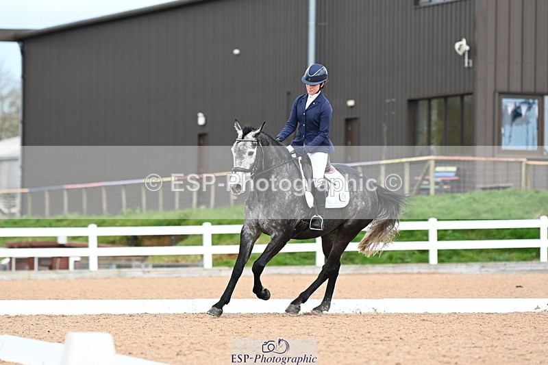 240323A-120612-01691 - DR Prelim 18