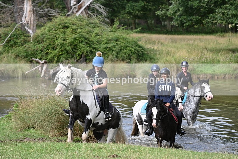 WJ7_1063 - Time at Water 10:09 to 10:47