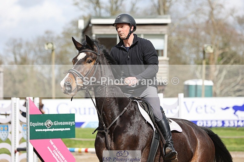 240326-115031-00763 - 80cm