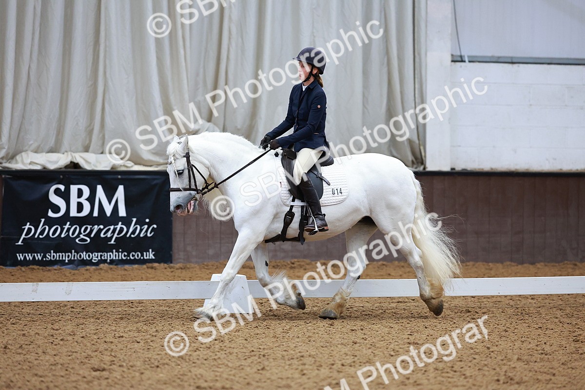 SBM_000278 - Class 3-6-9-18 - Pre Nov Ele PSG - FSM