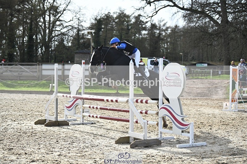 240317-145831-01844 - Cls 03 90 All 14.15 to 15.10