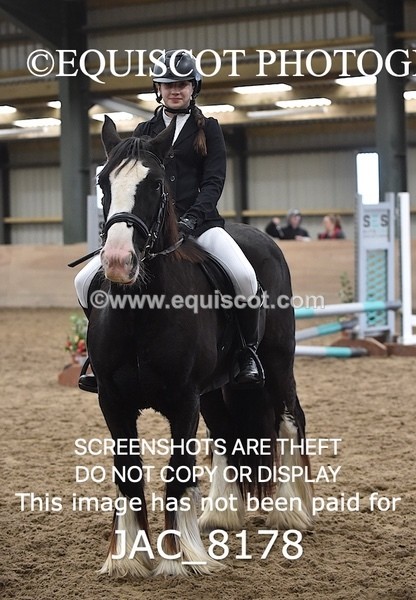 JAC_8178 - CLASS 5 PROGRESSIVE 60CM