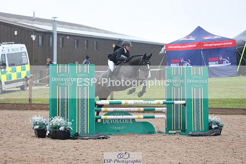 250418-134729-04067 - 157-Jess.Coombes-SOILSU