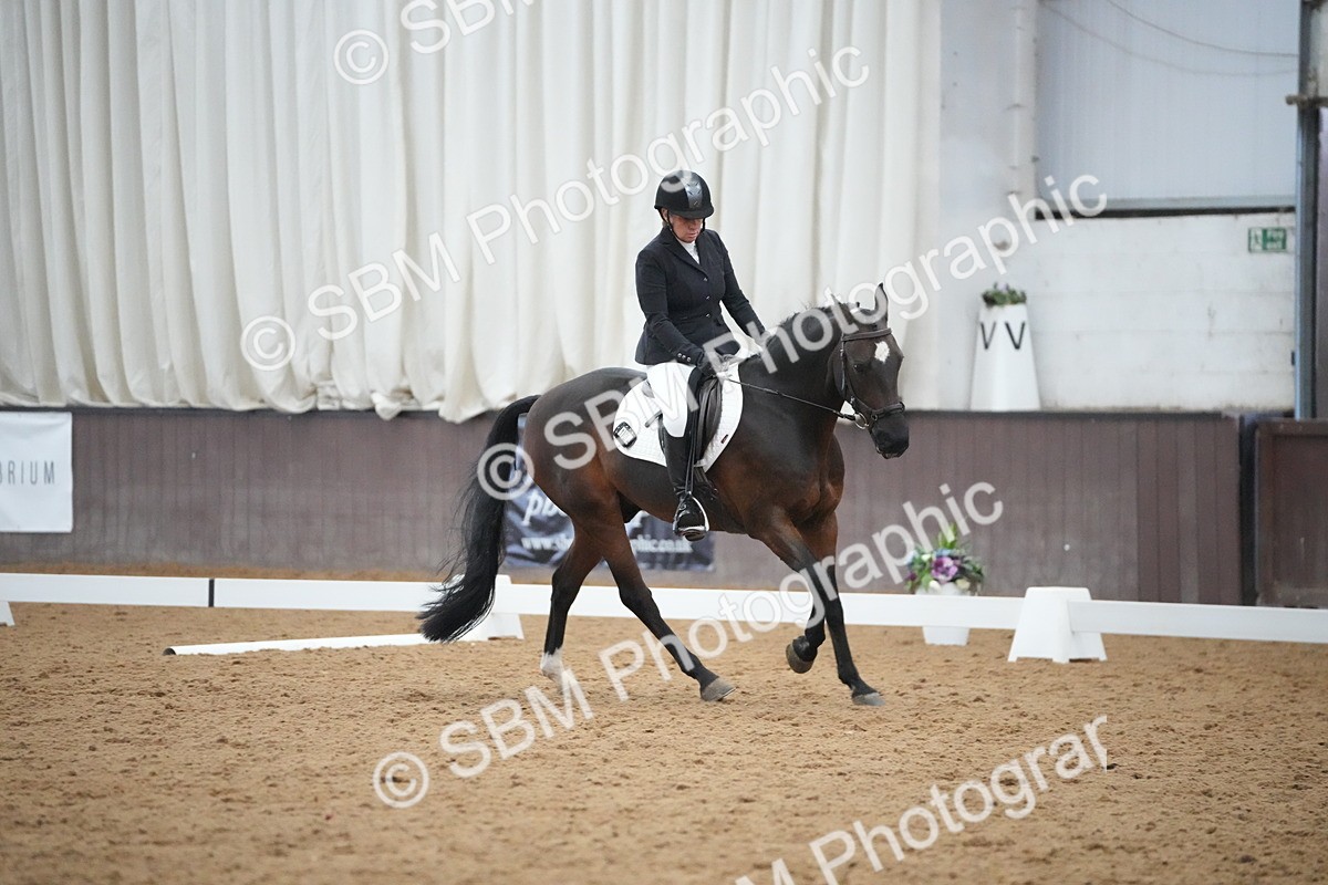 SBM_004666 - Class 11 - Elementary 2 Champs