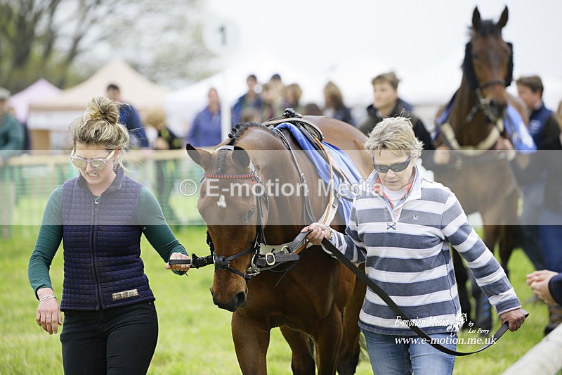 PtP 230422 6 - Berkeley Races - Woodford Glos 23/04/22