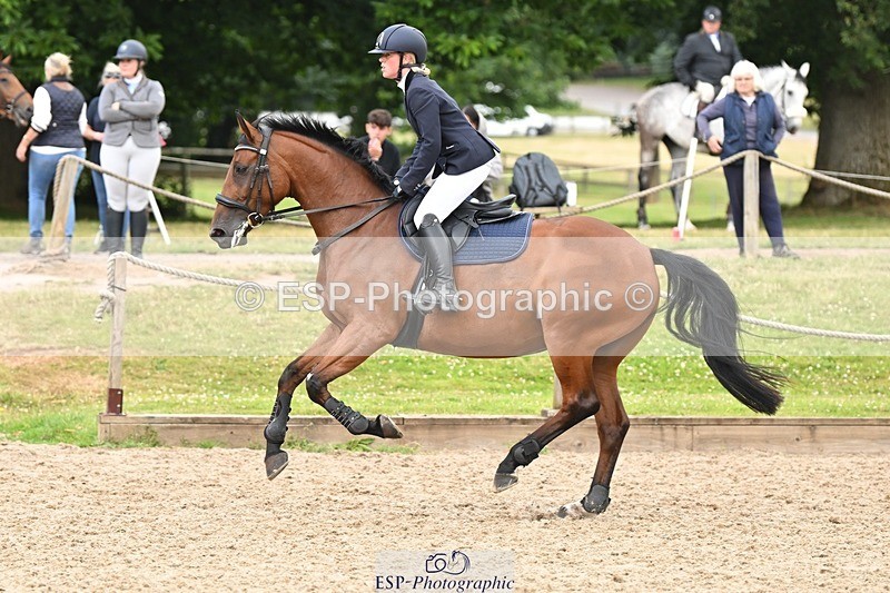 240704-092438-00309 - Cls 6 British Novice and 90cm Open