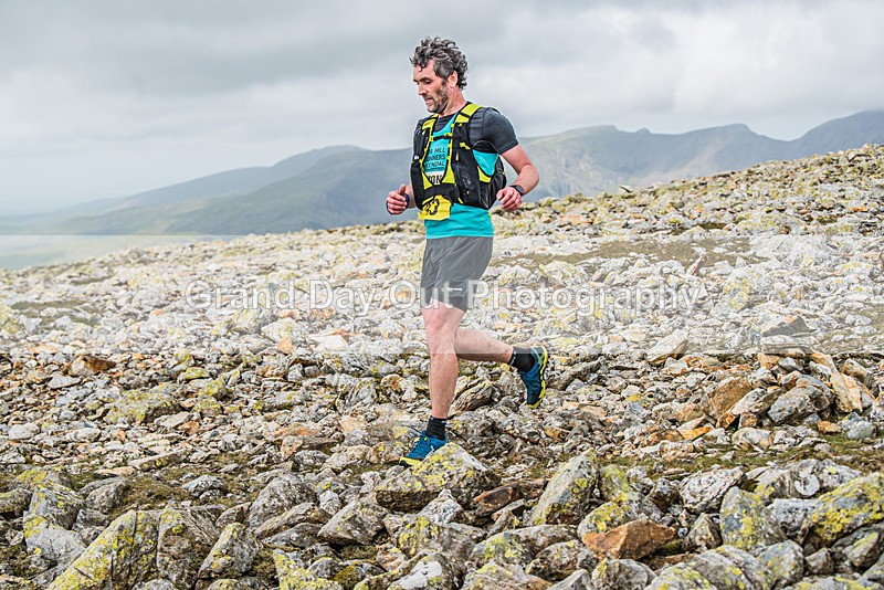 Great Lakes-493 - Great Lakes Fell Race Saturday 18th June 2022