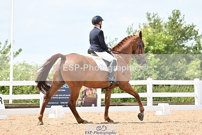 240621A-145009-04030 - Cls 11 BD Medium 73