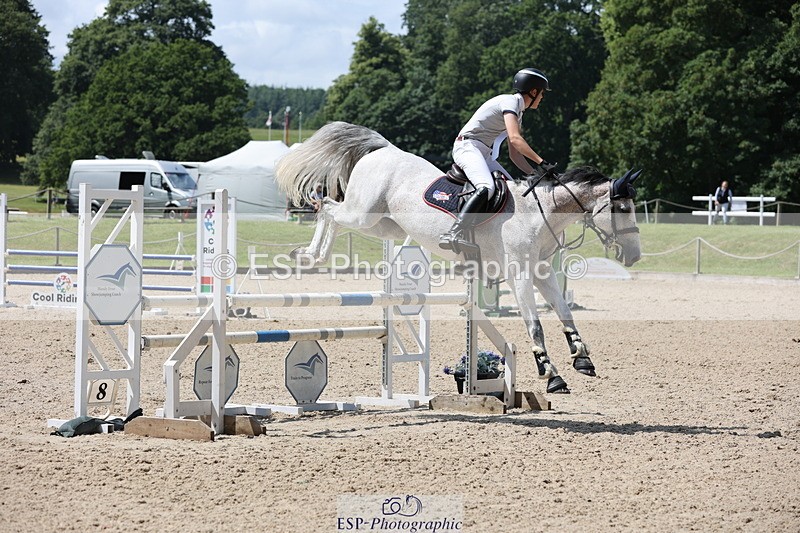 250614A-143342-07532 - Cls 29  Snr Discovery and 1m Open