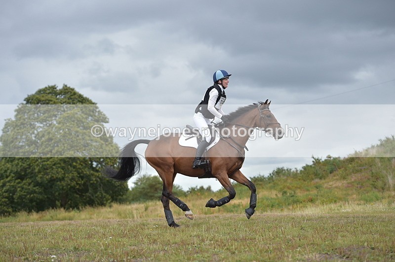 NGP_2853 - XC Time 11:37 to 11:57