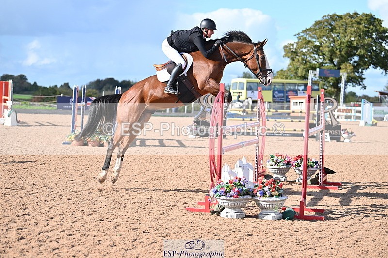 231014A-141910-05663 - Cls 20 Blue Chip Performance Champ Quali