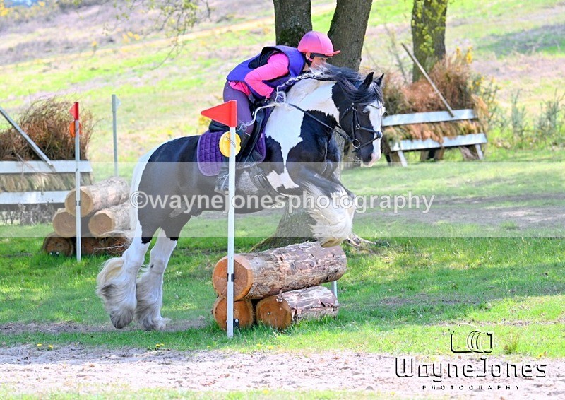 WJ7_6971 - The stables at Tweseldown 27-04-25