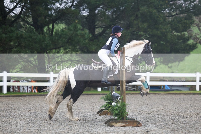 3E7A6137 - Class 1 :70cm Part 1